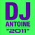 DJ Antoine featuring Tom Dice - Sunlight